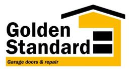 Golden Standart Garage Doors